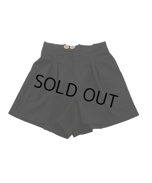 画像12: サマーセットアップ (12)