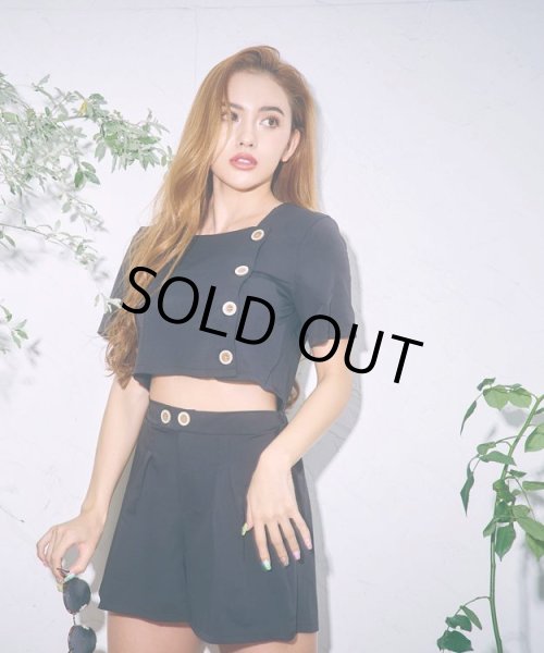 画像14: サマーセットアップ (14)