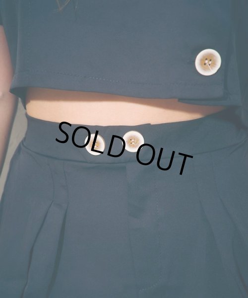 画像16: サマーセットアップ (16)