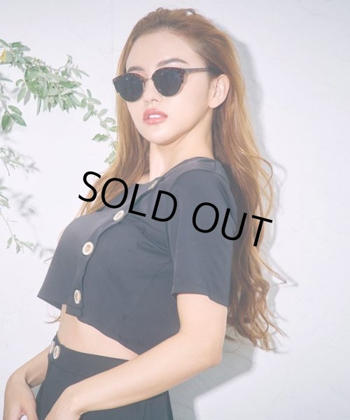 画像17: サマーセットアップ (17)