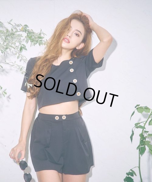 画像19: サマーセットアップ (19)