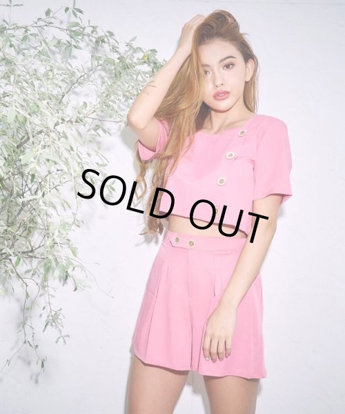 画像1: サマーセットアップ (1)