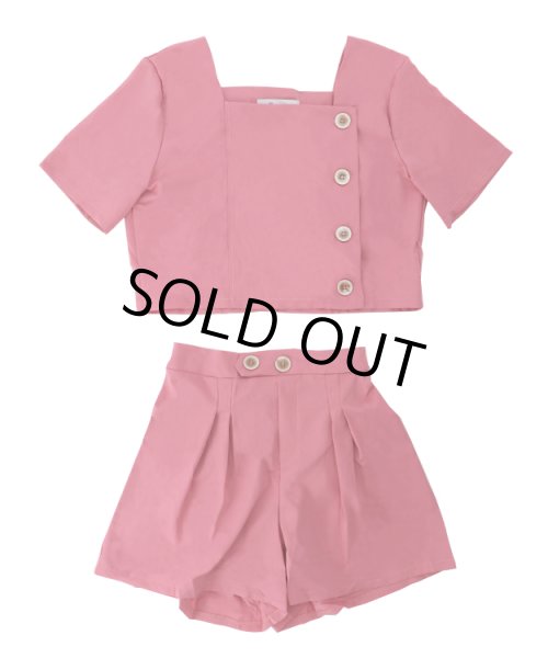 画像9: サマーセットアップ (9)