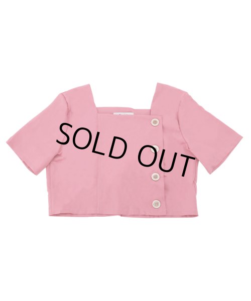 画像10: サマーセットアップ (10)