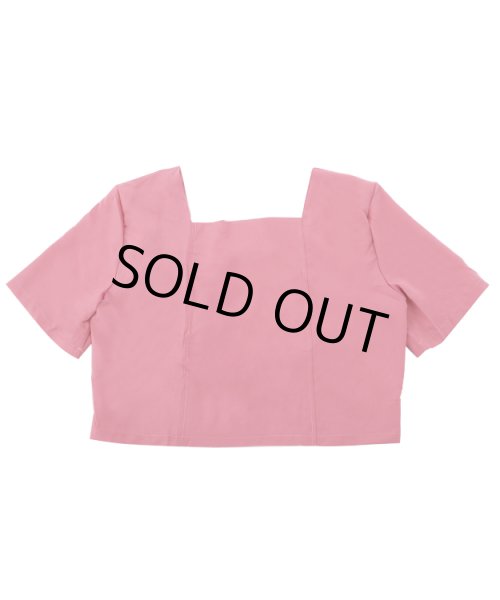 画像11: サマーセットアップ (11)