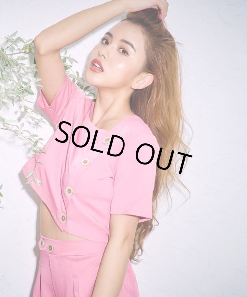 画像2: サマーセットアップ (2)