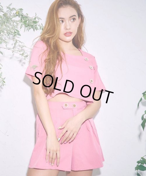 画像4: サマーセットアップ (4)