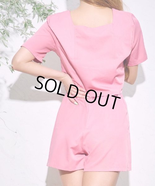 画像5: サマーセットアップ (5)