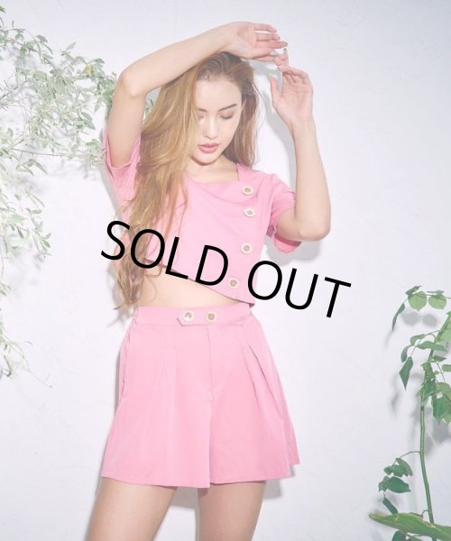 画像6: サマーセットアップ (6)