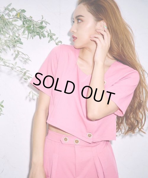 画像7: サマーセットアップ (7)