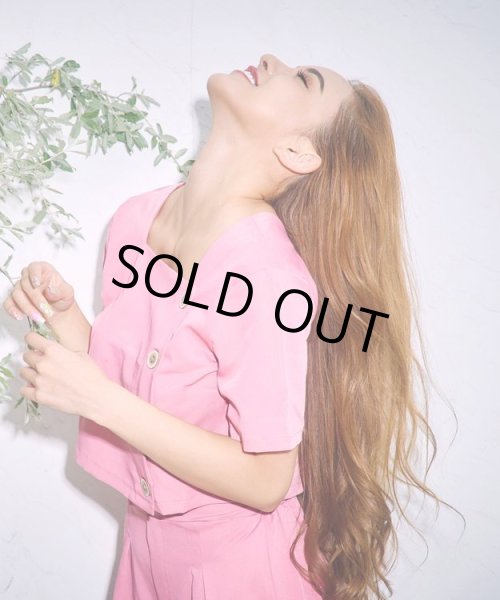 画像8: サマーセットアップ (8)