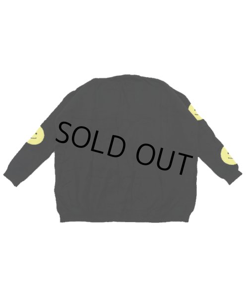 画像10: スマイルニット (10)