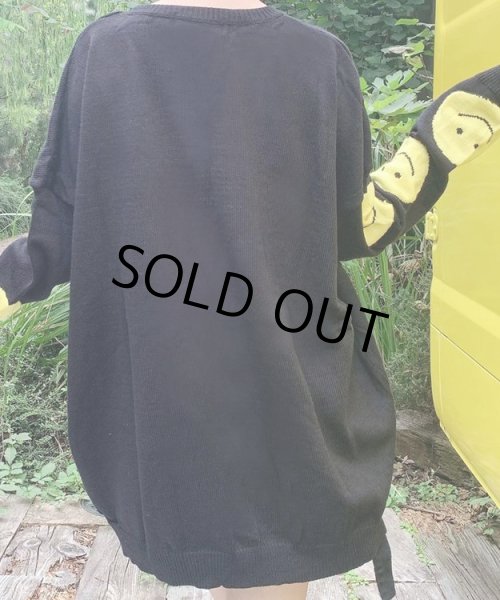 画像5: スマイルニット (5)