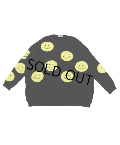 画像8: スマイルニット (8)