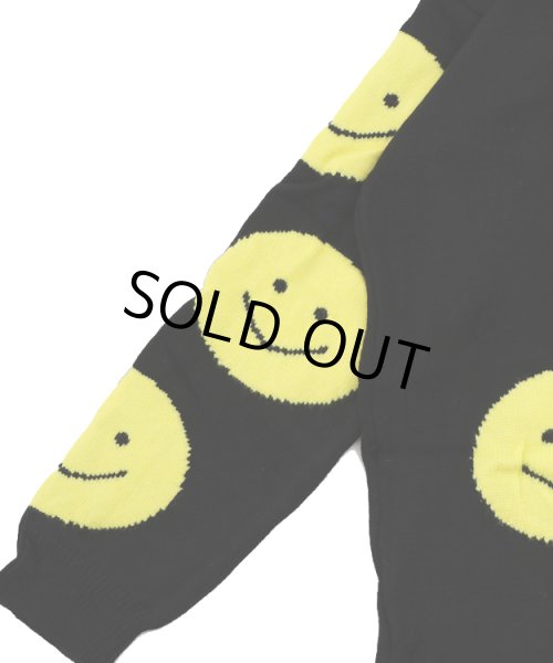 画像9: スマイルニット (9)