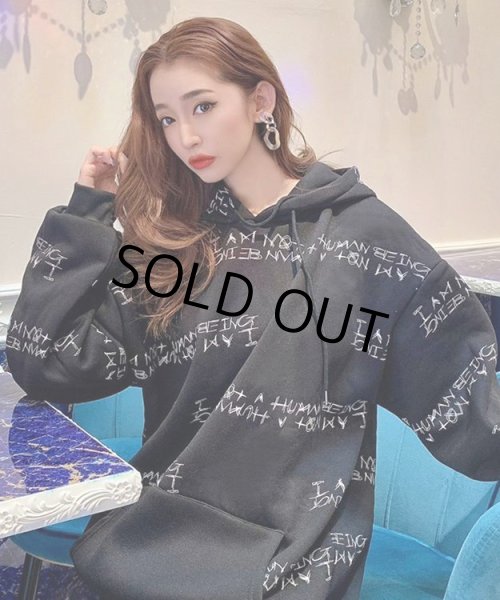 画像16: プリントパーカ (16)