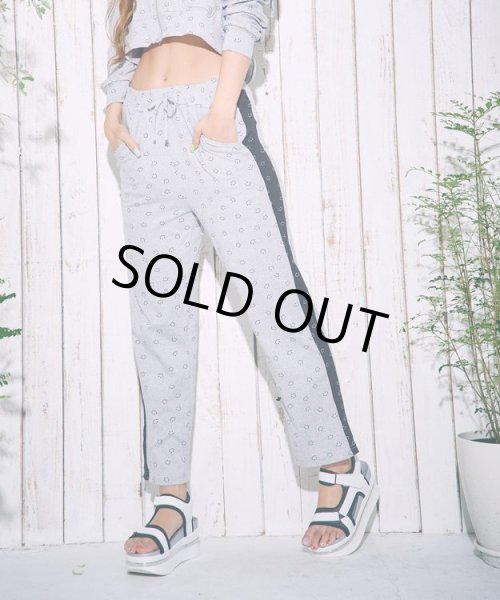 画像4: スマイルセットアップ (4)