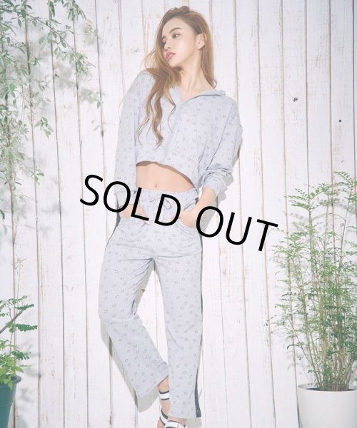 画像3: スマイルセットアップ (3)