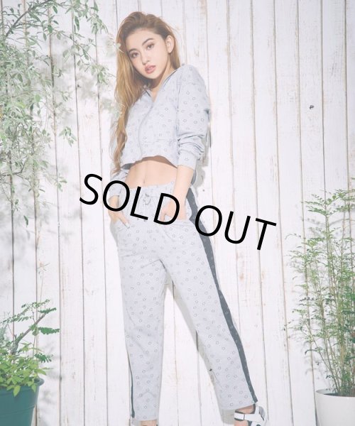 画像6: スマイルセットアップ (6)