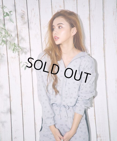 画像2: スマイルセットアップ (2)