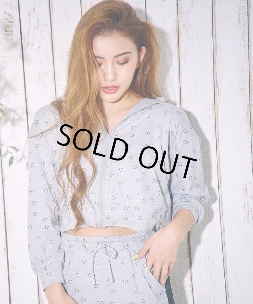 画像7: スマイルセットアップ (7)