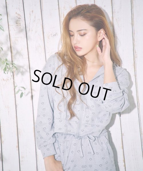 画像5: スマイルセットアップ (5)