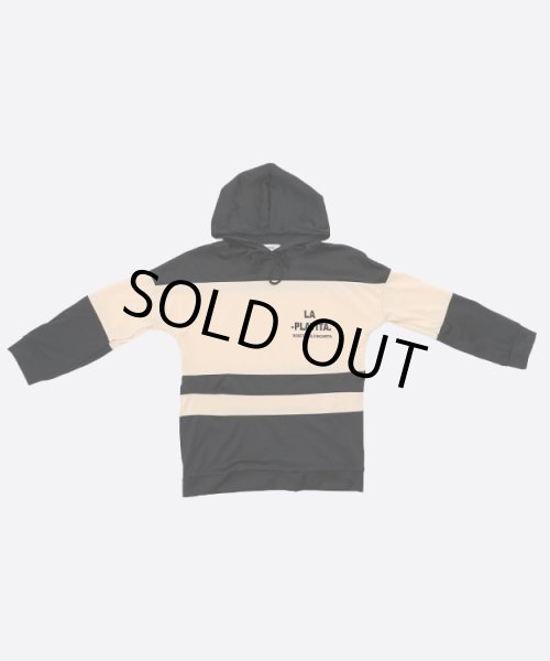 画像9: 2TONEセットアップ (9)