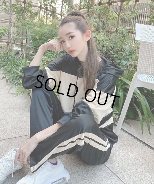 画像2: 2TONEセットアップ (2)