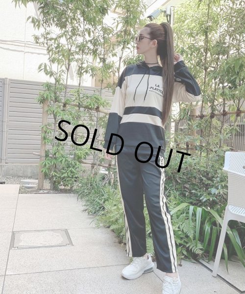 画像3: 2TONEセットアップ (3)