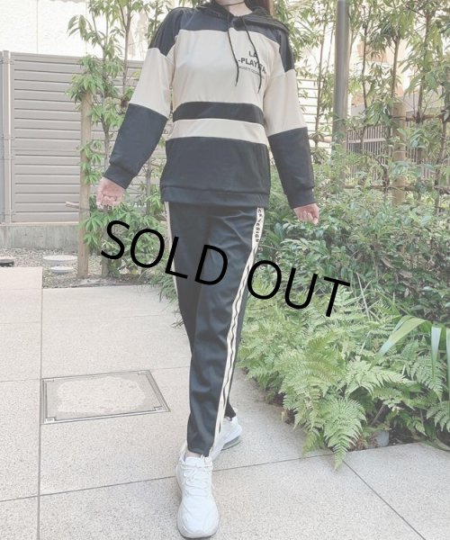 画像4: 2TONEセットアップ (4)