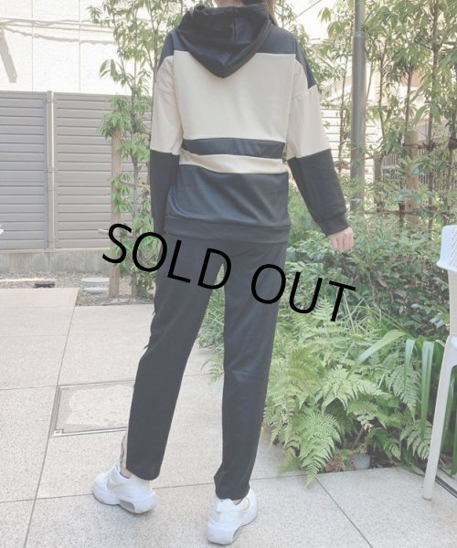 画像5: 2TONEセットアップ (5)