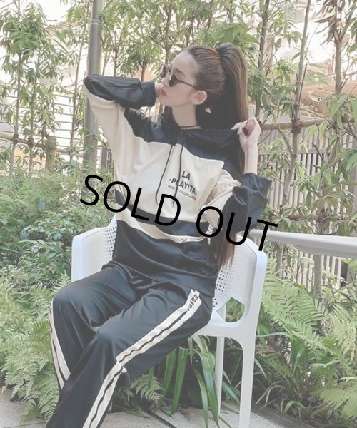 画像6: 2TONEセットアップ (6)