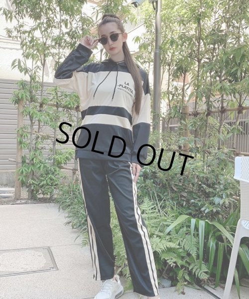 画像7: 2TONEセットアップ (7)