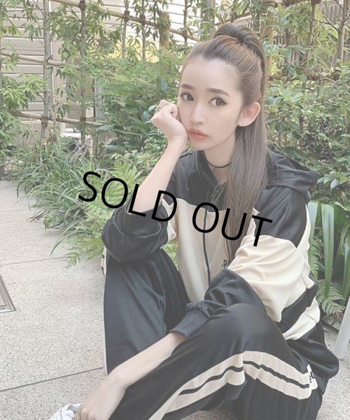 画像8: 2TONEセットアップ (8)