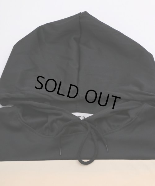 画像10: 2TONEセットアップ (10)