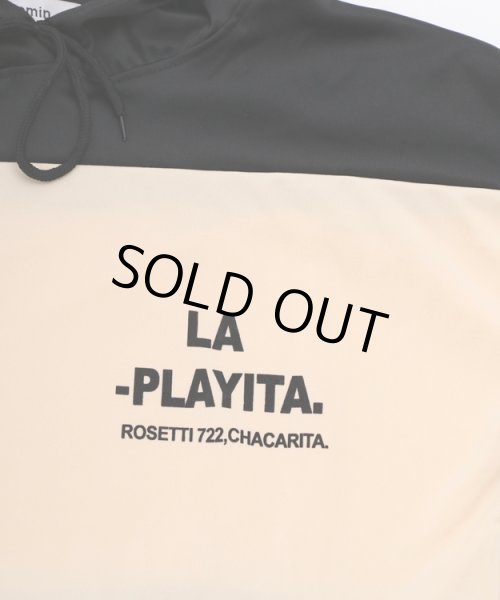 画像11: 2TONEセットアップ (11)