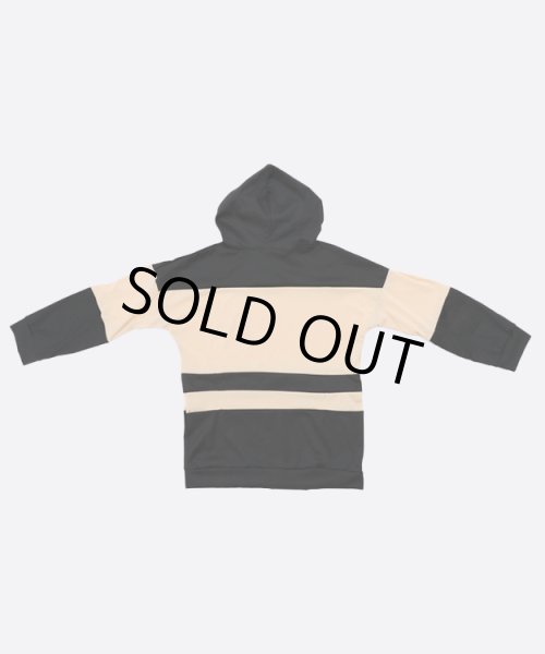 画像12: 2TONEセットアップ (12)