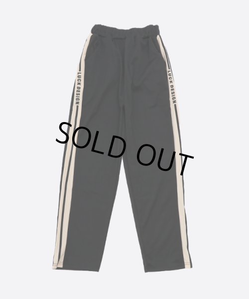 画像13: 2TONEセットアップ (13)