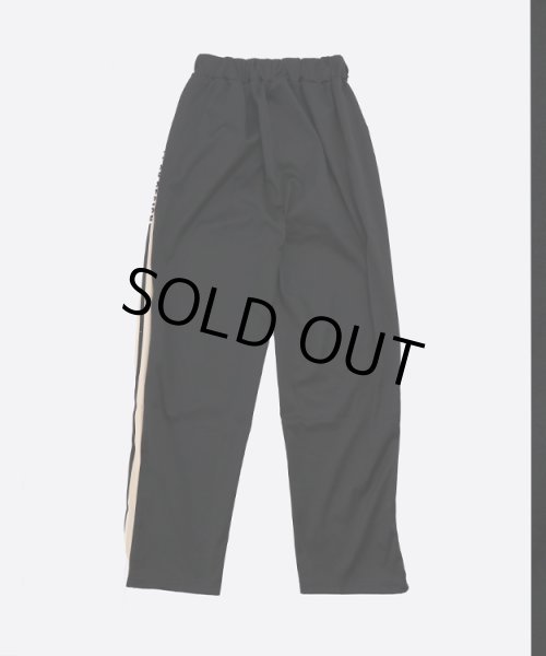 画像15: 2TONEセットアップ (15)