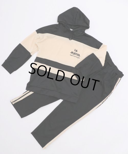 画像16: 2TONEセットアップ (16)