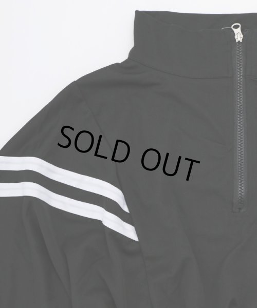 画像11: プリントセットアップ (11)