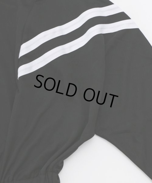 画像12: プリントセットアップ (12)