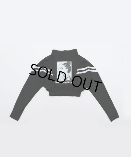 画像13: プリントセットアップ (13)