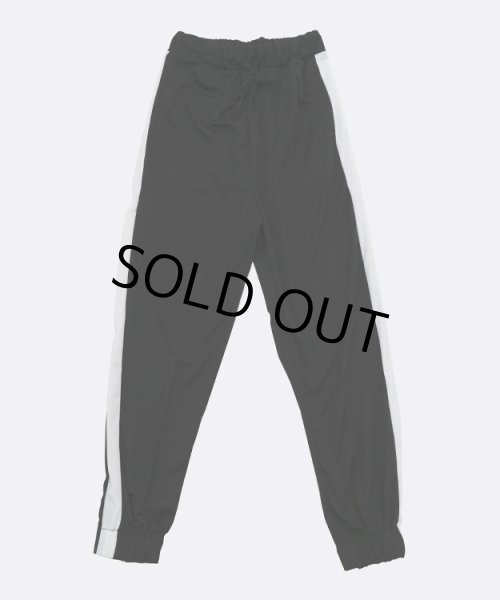 画像14: プリントセットアップ (14)