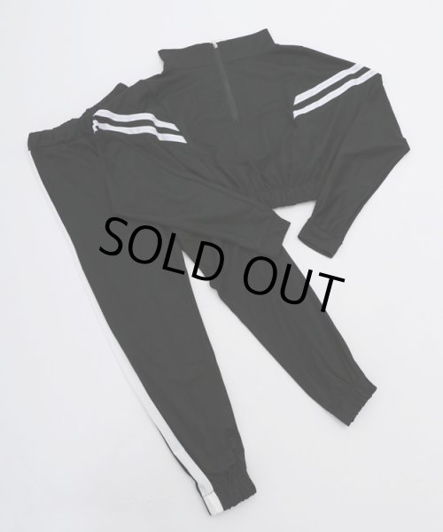 画像15: プリントセットアップ (15)