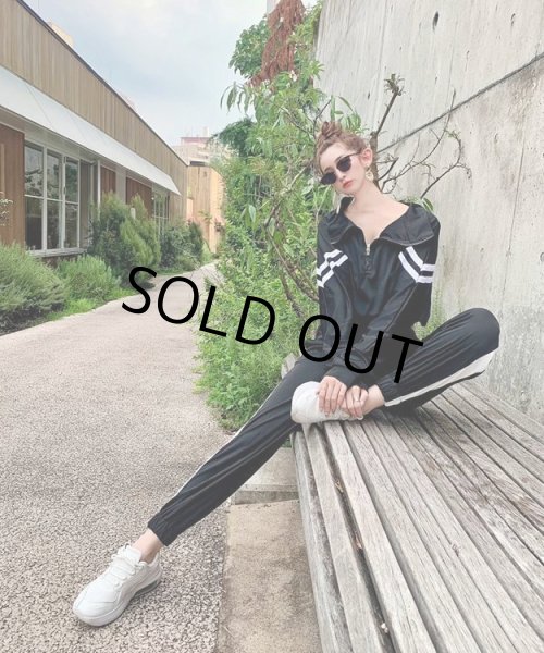 画像3: プリントセットアップ (3)