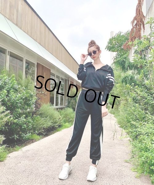 画像4: プリントセットアップ (4)