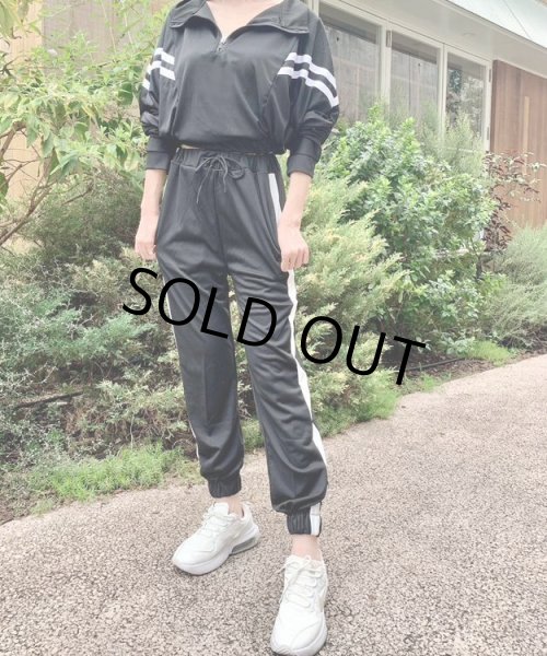 画像5: プリントセットアップ (5)