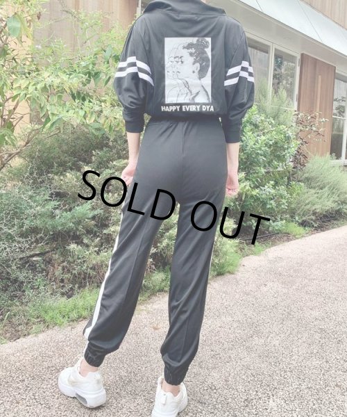 画像6: プリントセットアップ (6)