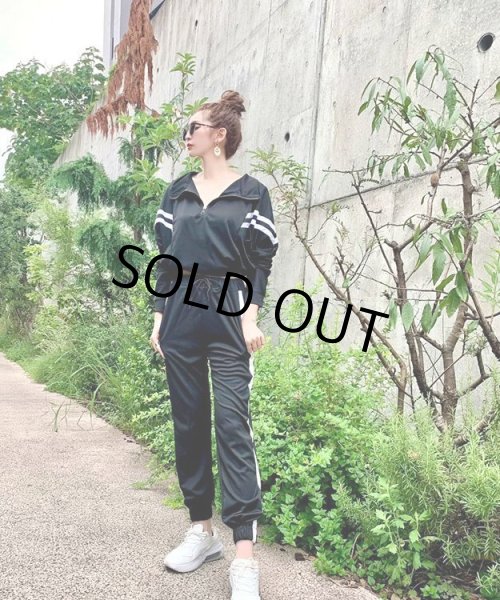 画像7: プリントセットアップ (7)